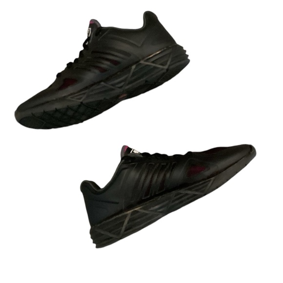 Nike Lunar Sweet Victory II Sneakers 10.5 - Picture 7 of 11